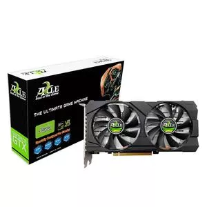 https://www.xgamertechnologies.com/images/products/NVIDIA 4GB GTX 1050Ti Gaming Graphics Card.webp